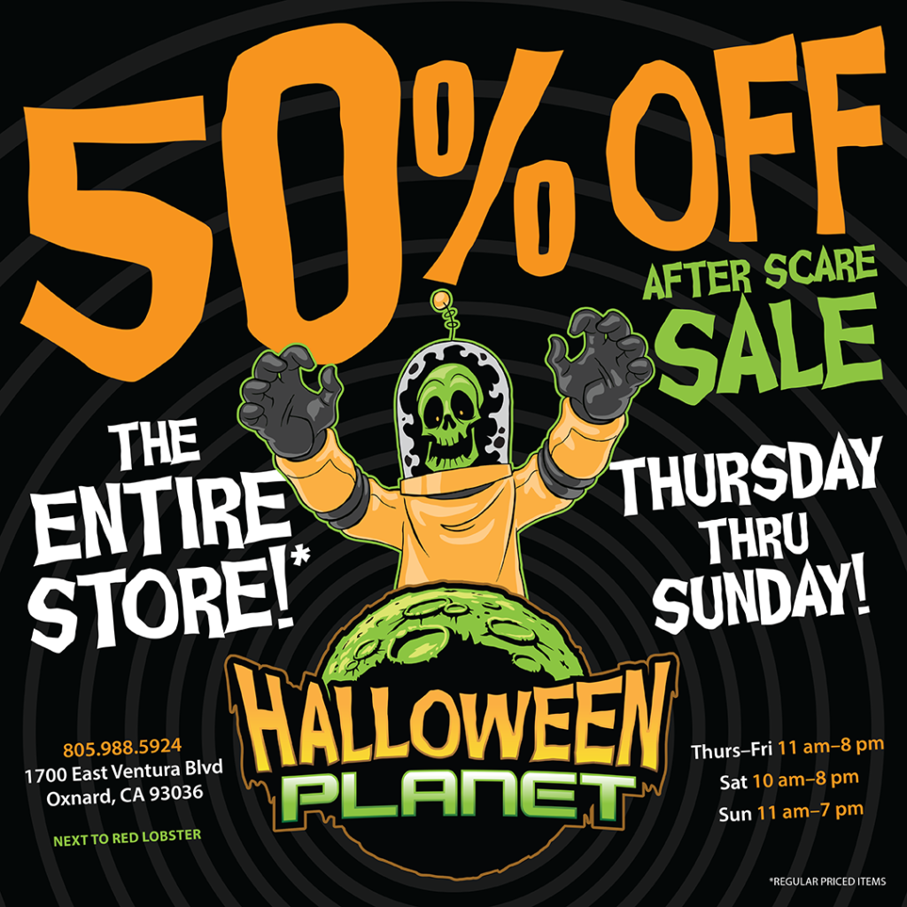 Halloween Costumes Coupon Halloween